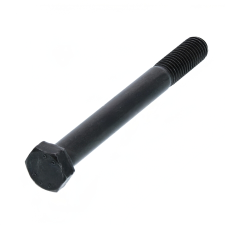 [CP-00829] Vis m12x110 compatible pour JCB