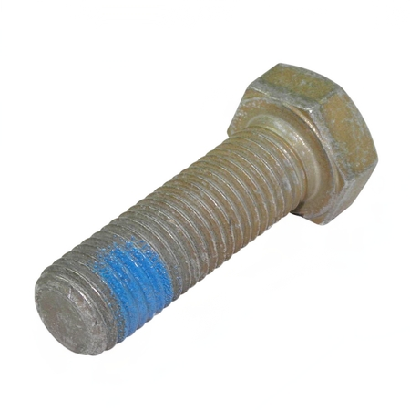 [GEN-00011] Vis m16x50 tuflock compatible pour JCB