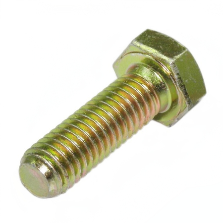 [CP-00831] Vitre sup porte g compatible pour JCB