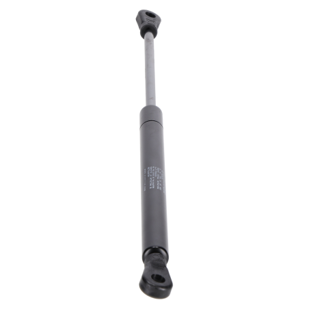 [CP-00833] Verin vitre ar compatible pour JCB