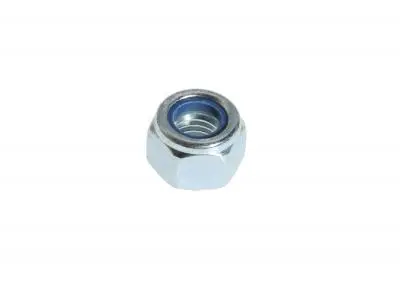 [CP-00078] Ecrou m12 compatible pour JCB