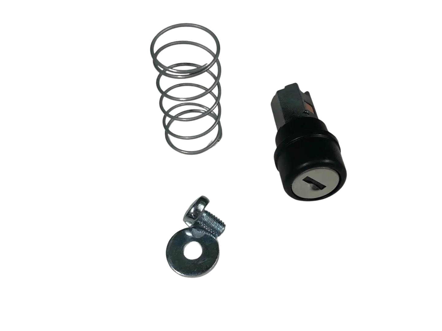 [CP-00838] Barillet compatible pour JCB