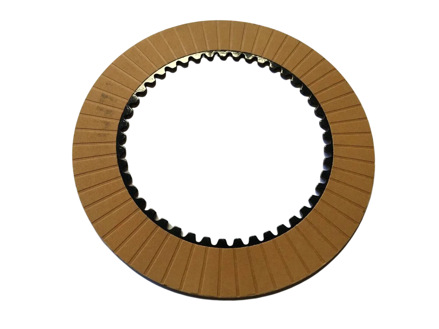 [CP-00841] Disque friction compatible pour JCB
