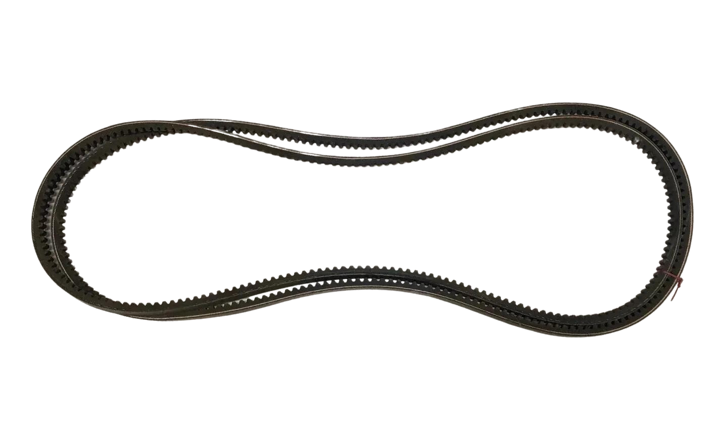 [CP-00840] Courroie compatible pour JCB