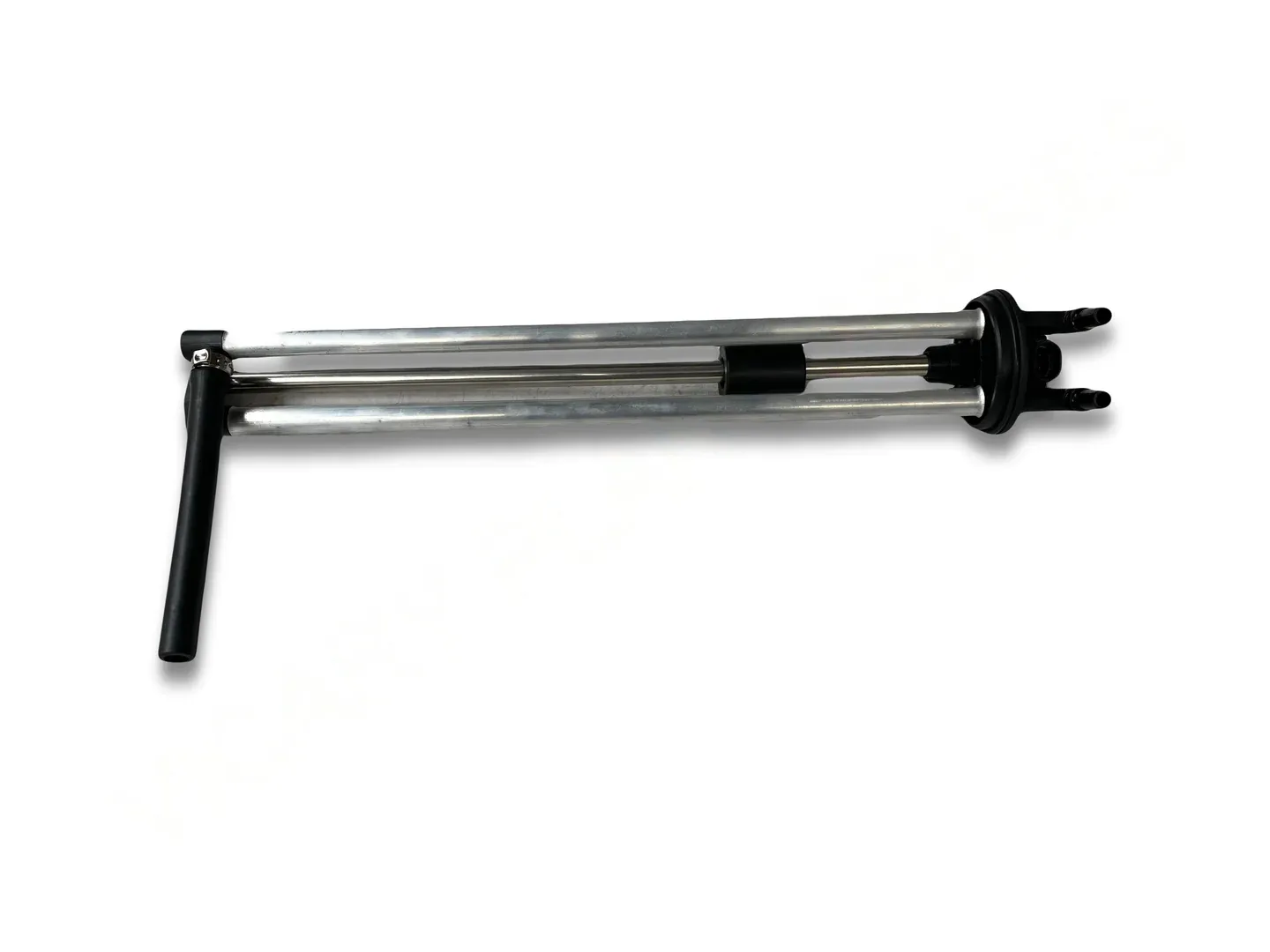 [CP-00844] Jauge go compatible pour JCB