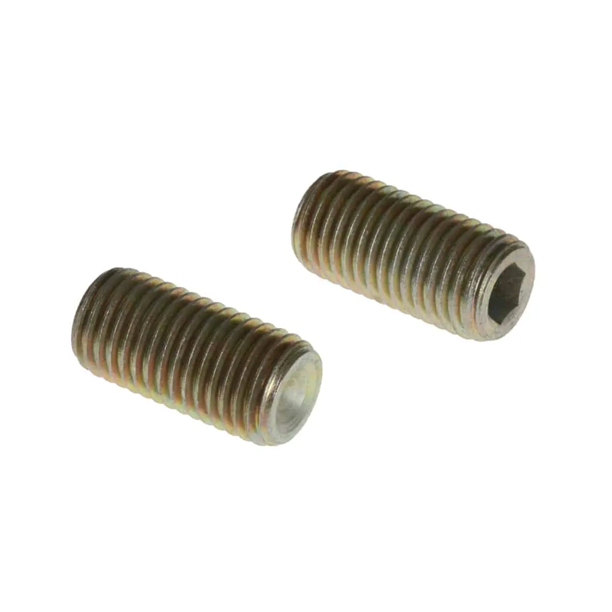 [CP-00079] Vis pointeau cardan compatible pour JCB