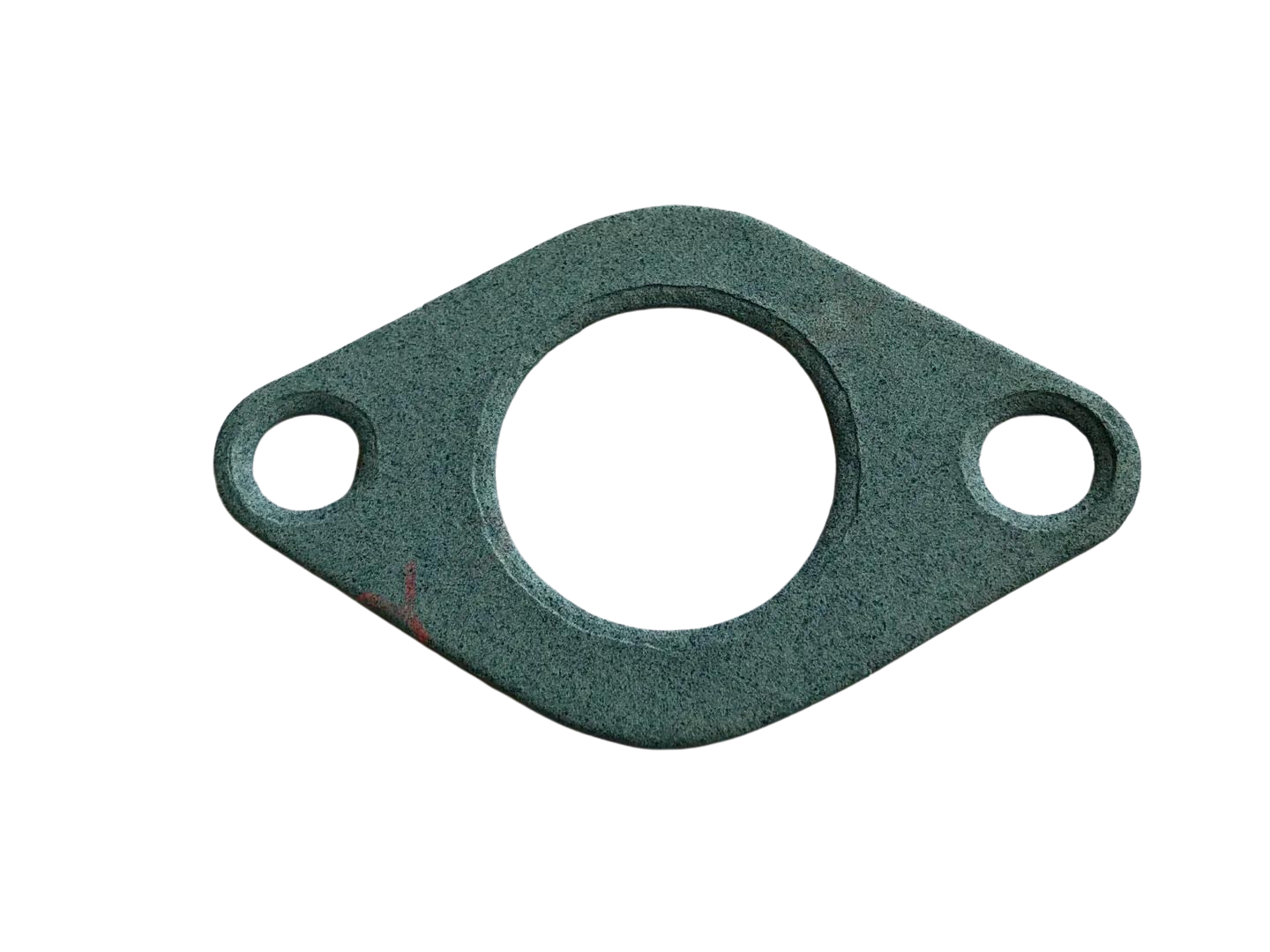 [CP-00846] Joint de pipe compatible pour JCB