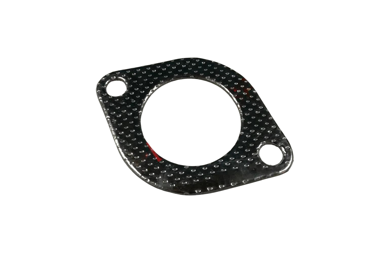 [CP-00847] Joint echappement compatible pour JCB