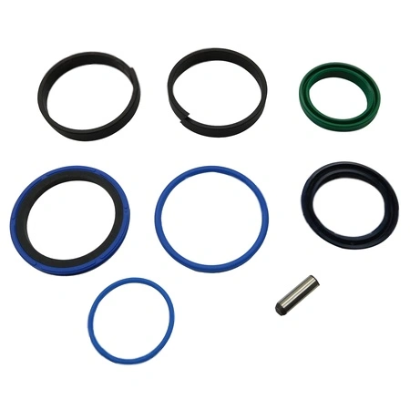 [CP-00850] Kit joints compatible pour JCB