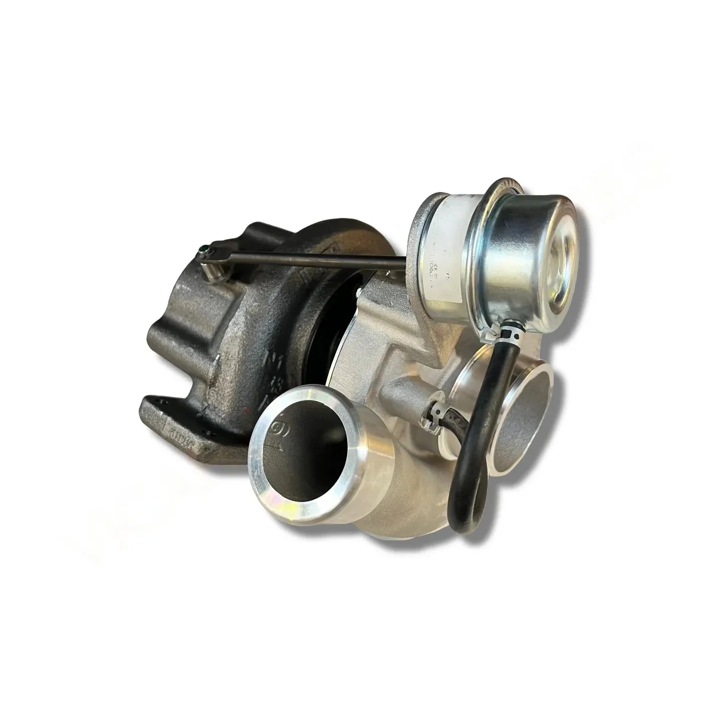 [CP-00853] Turbo 97-120kw compatible pour JCB
