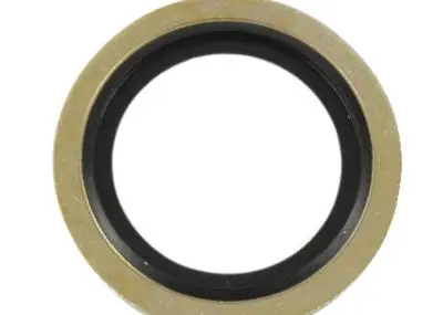 [CP-00080] Bague bs 3/4 bsp compatible pour JCB