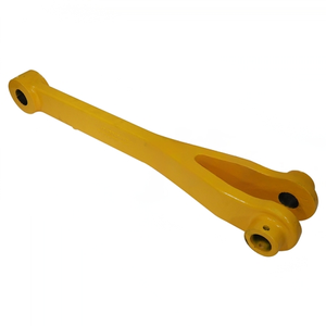 [CP-00856] Bielette de godet compatible pour JCB
