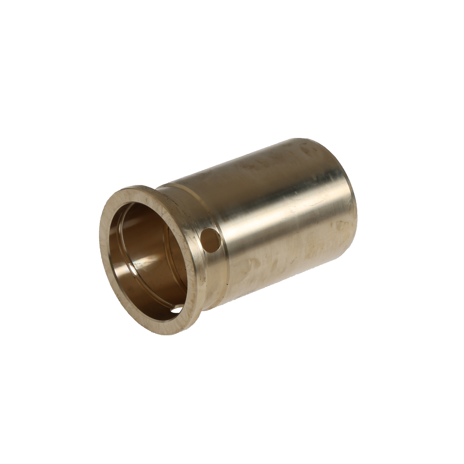 [CP-00857] Bague 50x55x63x93x5 compatible pour JCB