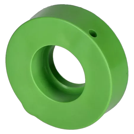 [CP-00859] Bague compatible pour JCB