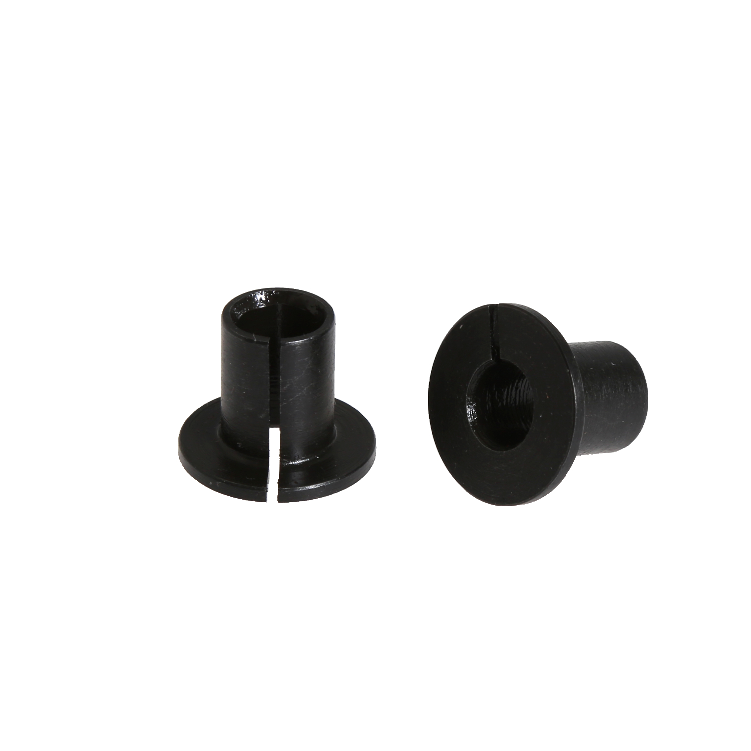 [CP-00860] Bague compatible pour JCB