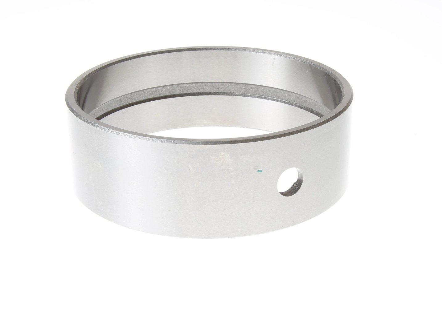 [CP-00862] Bague 115x125x40 compatible pour JCB