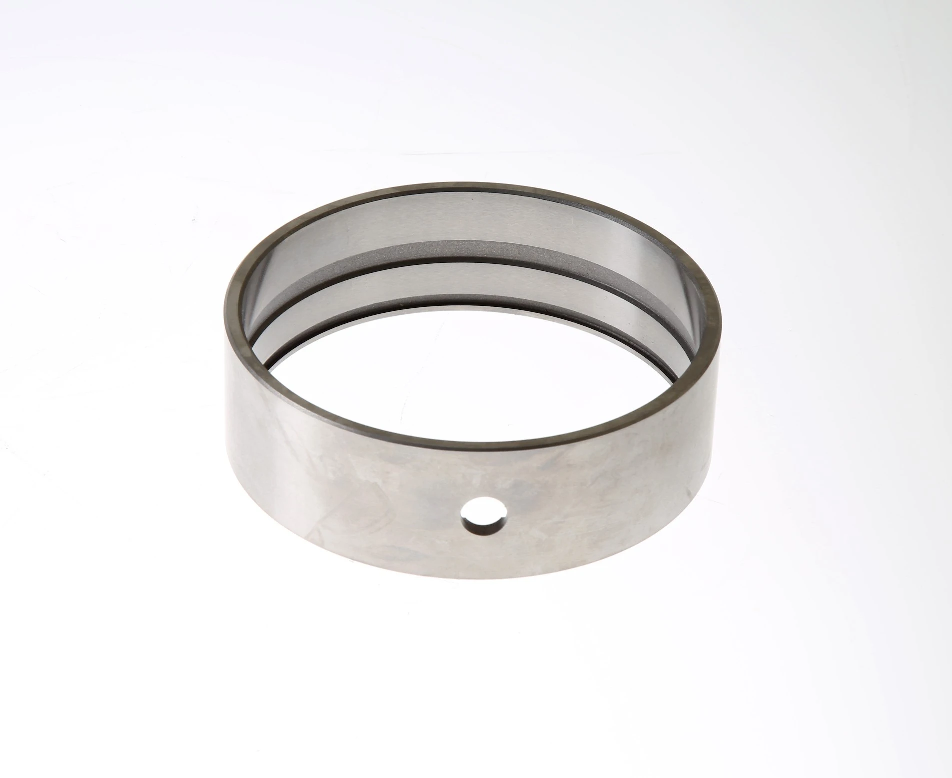 [CP-00863] Bague 125x135x42 compatible pour JCB