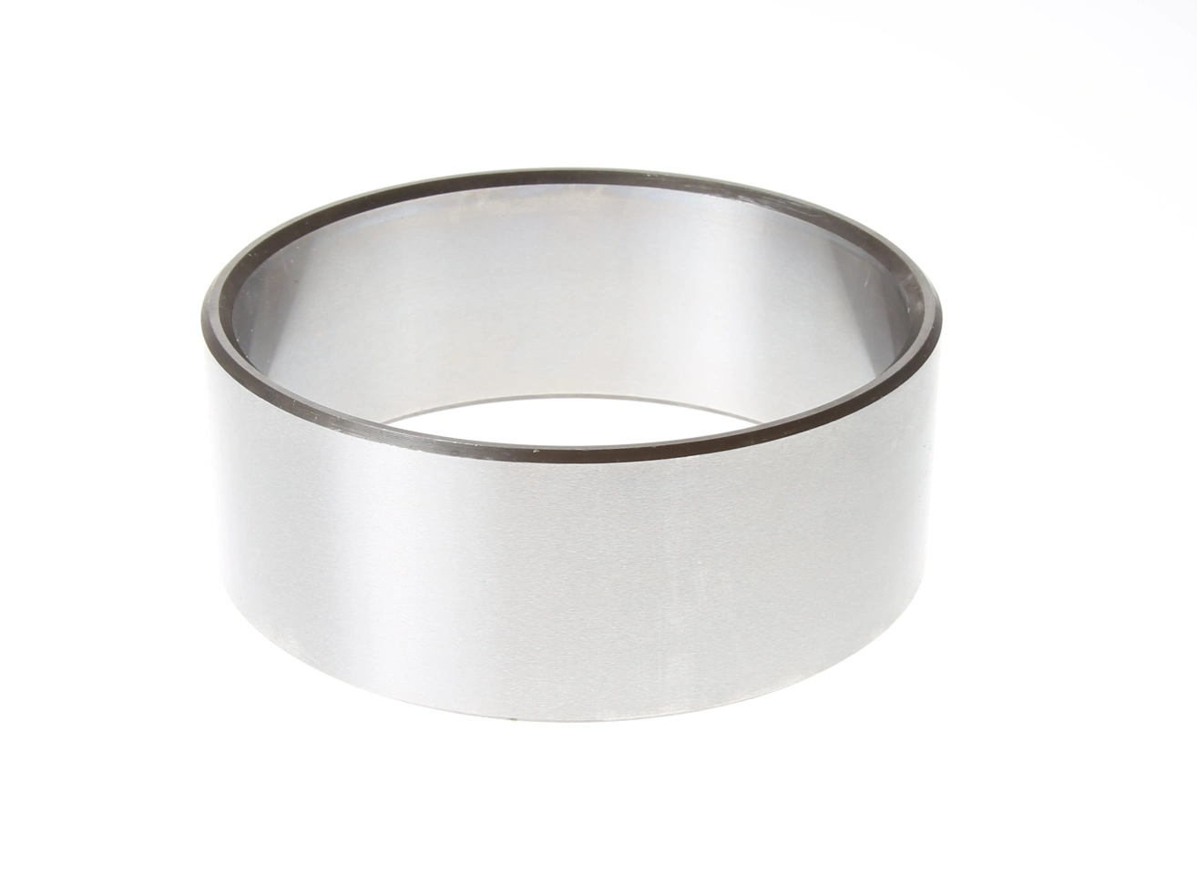 [CP-00861] Bague 105x115x44 compatible pour JCB