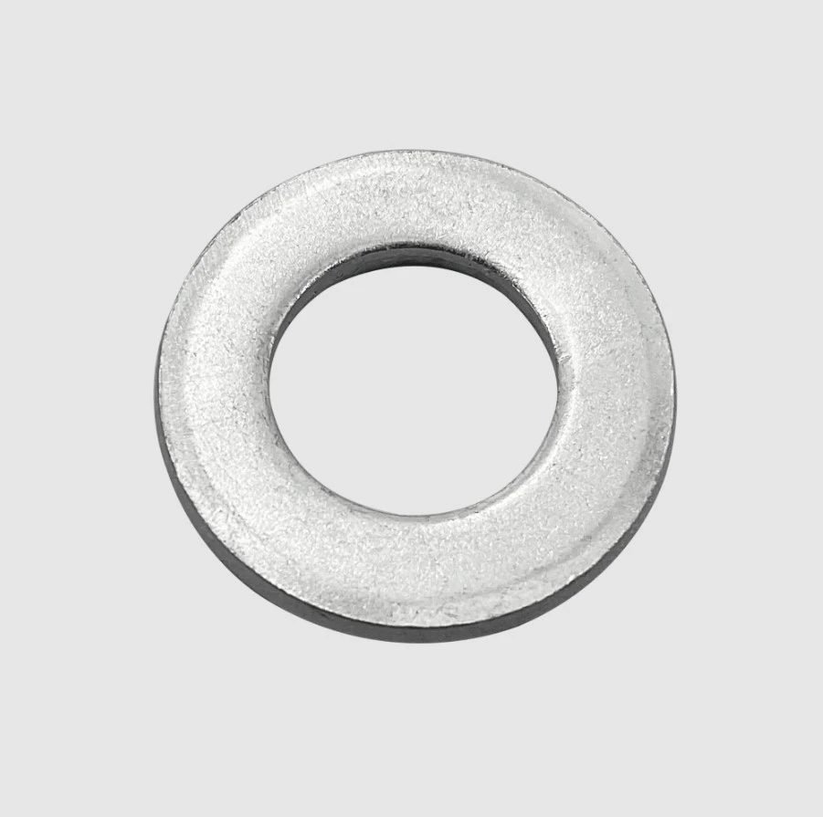 [CP-00082] Rondelle m12 compatible pour JCB