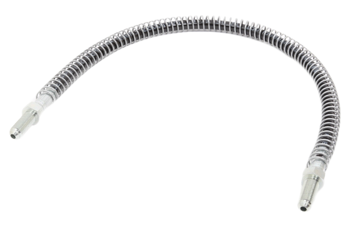 [CP-00864] Flexible de frein compatible pour JCB