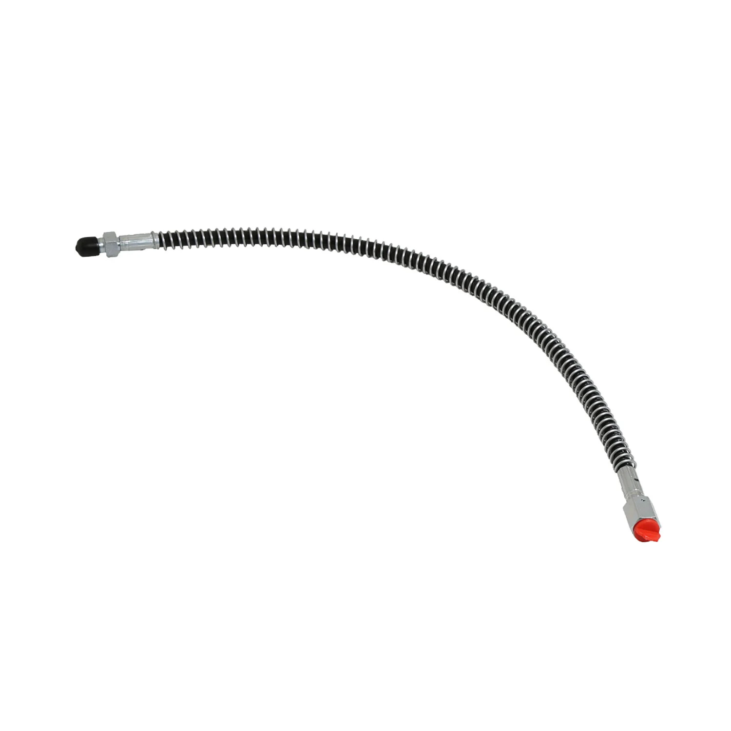 [CP-00865] Flexible de frein compatible pour JCB