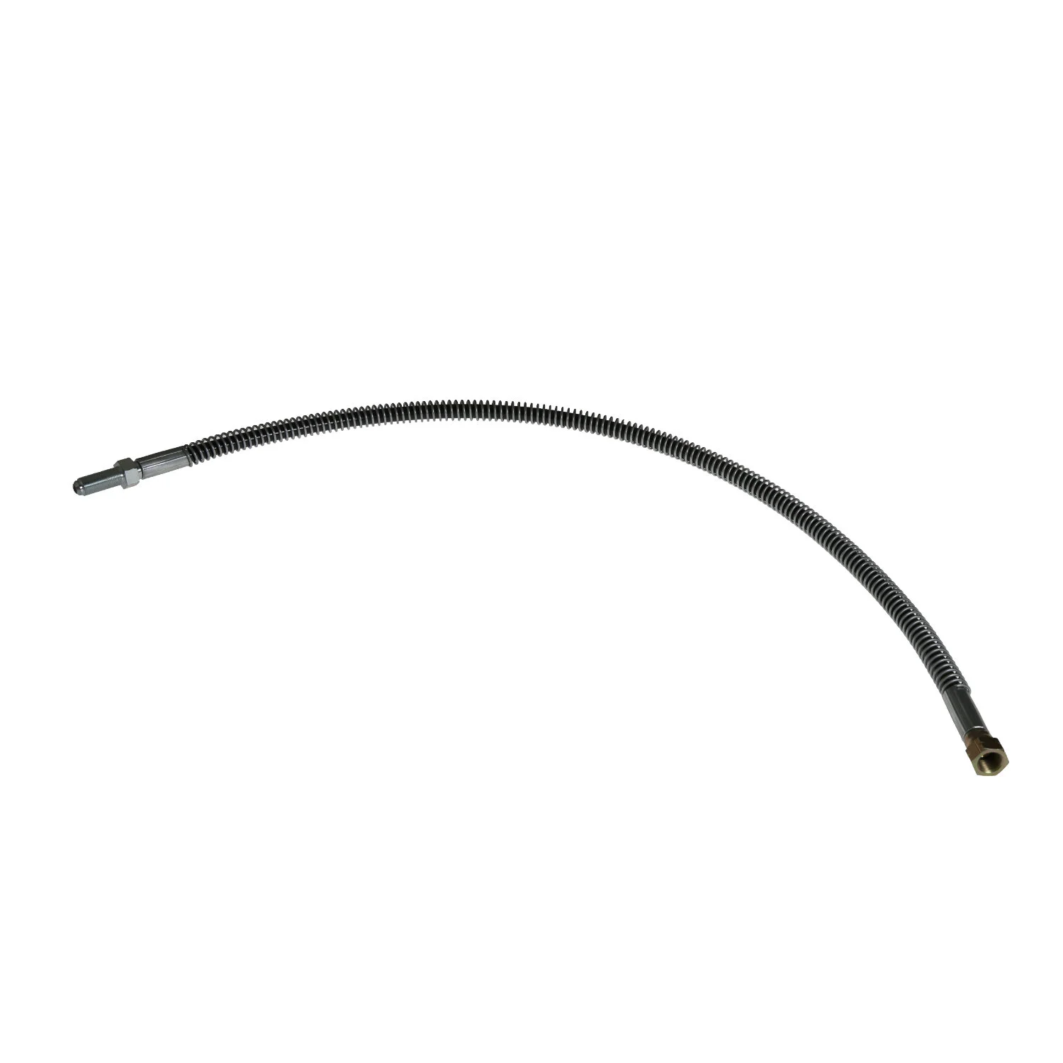 [CP-00866] Flexible de frein compatible pour JCB