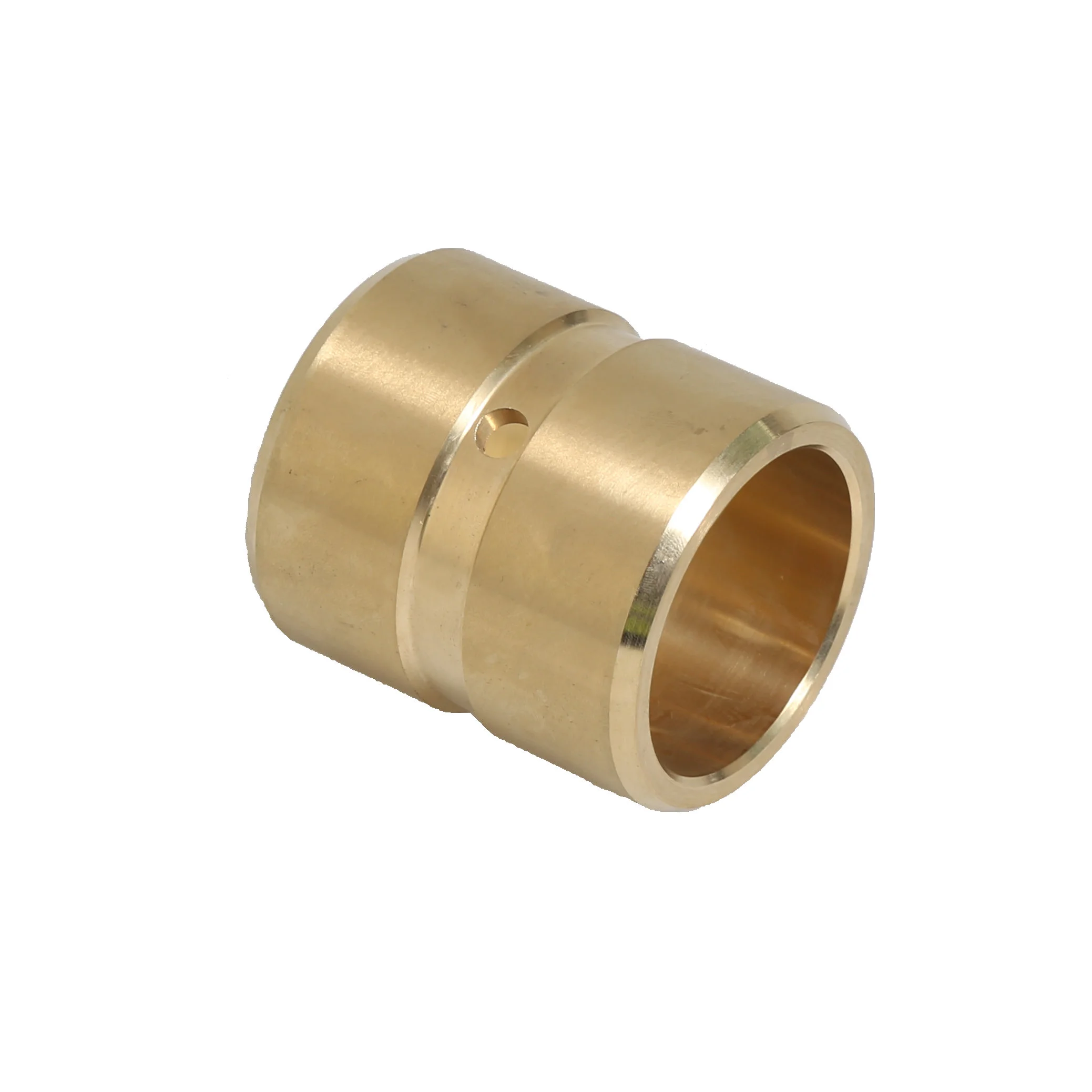 [CP-00867] Bague bronze 51x63x70 compatible pour JCB