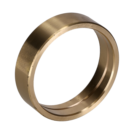 [CP-00868] Bague king post compatible pour JCB