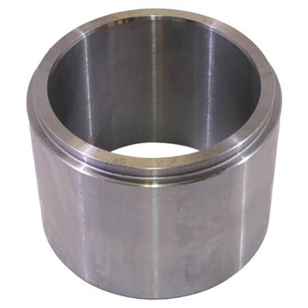 [CP-00870] Bague support kp sup compatible pour JCB