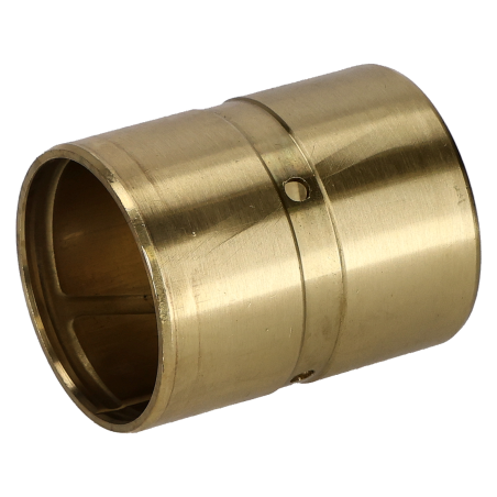 [CP-00869] Bague 51x56x70 compatible pour JCB