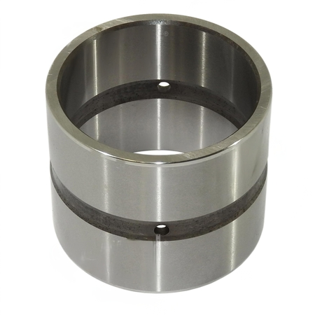 [CP-00871] Bague 65x75x62 compatible pour JCB