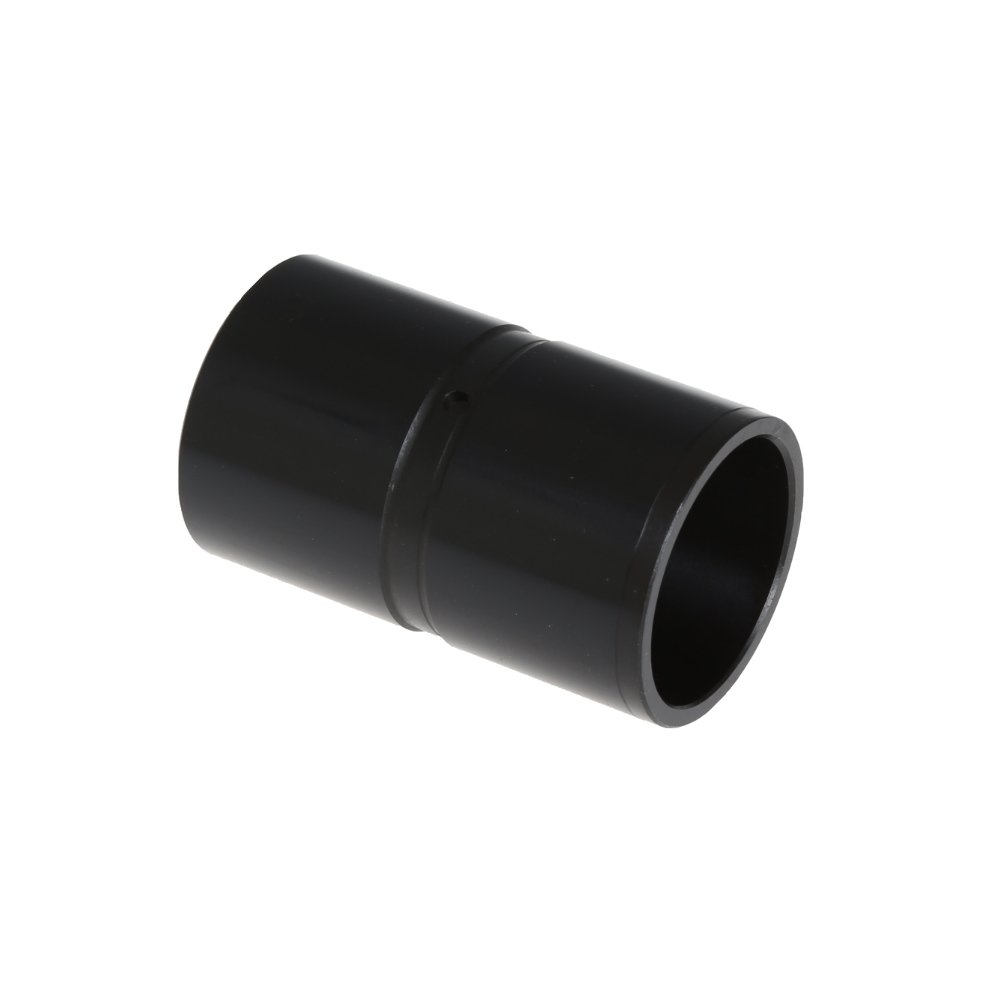 [CP-00872] Bague 51x60x100 compatible pour JCB
