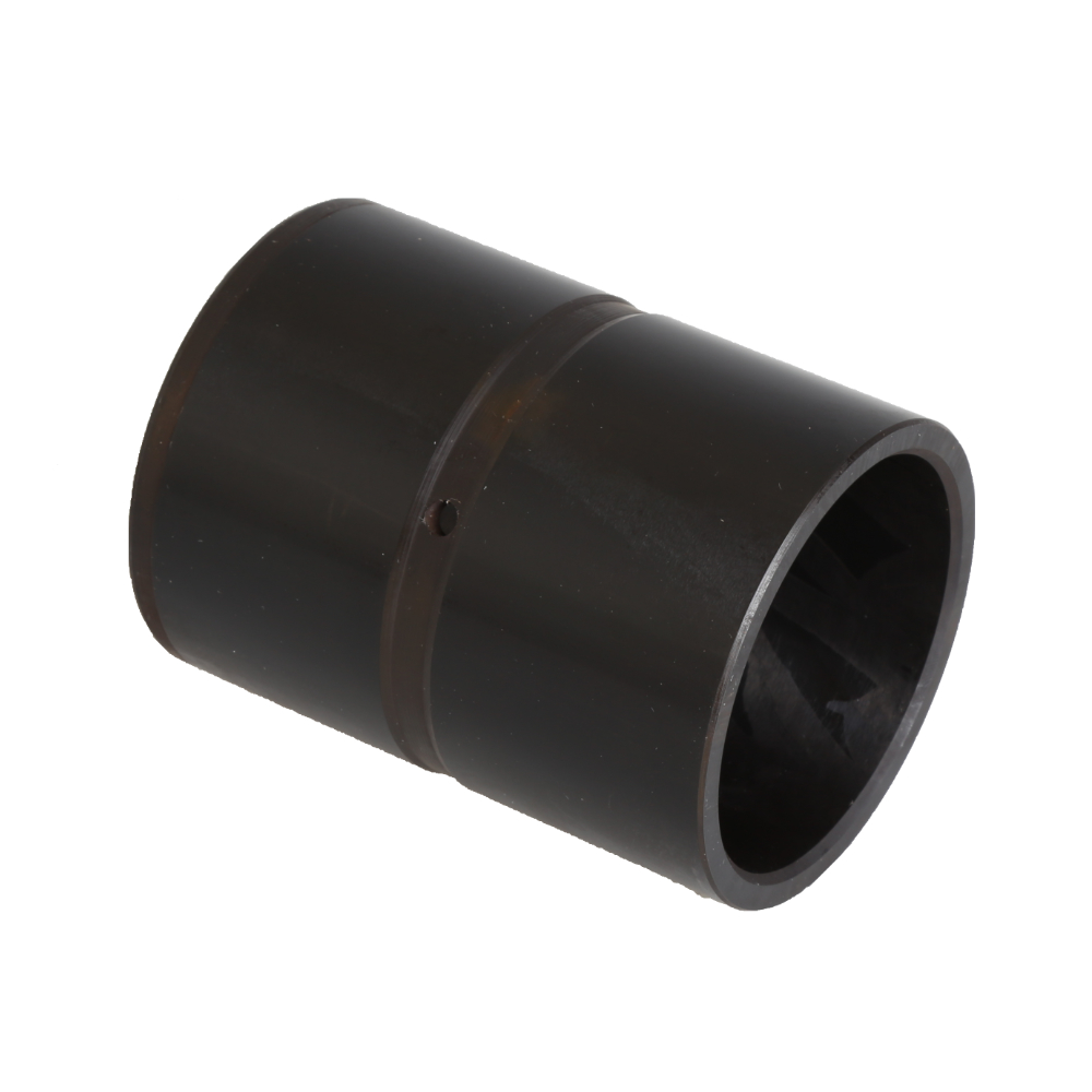 [CP-00873] Bague acier 65x75x100 compatible pour JCB