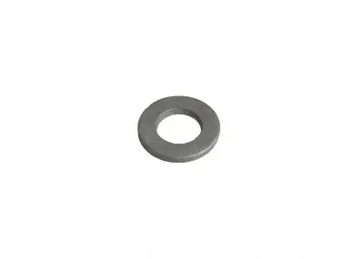 [CP-00081] Rondelle m10 compatible pour Case, pour New Holland, pour John Deere