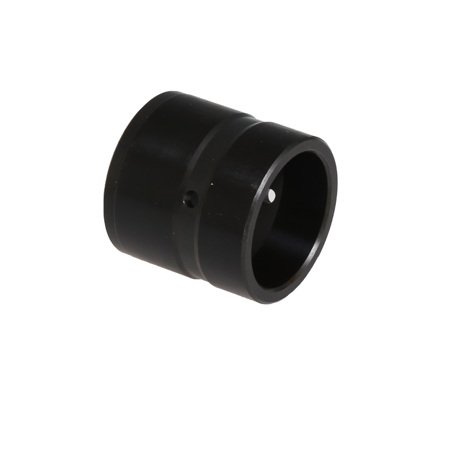 [CP-00874] Bague 44.6x55x55 compatible pour JCB