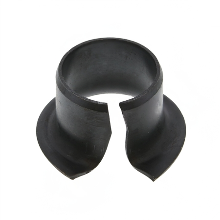 [CP-00875] Bague extensible 44.6x55x55 compatible pour JCB