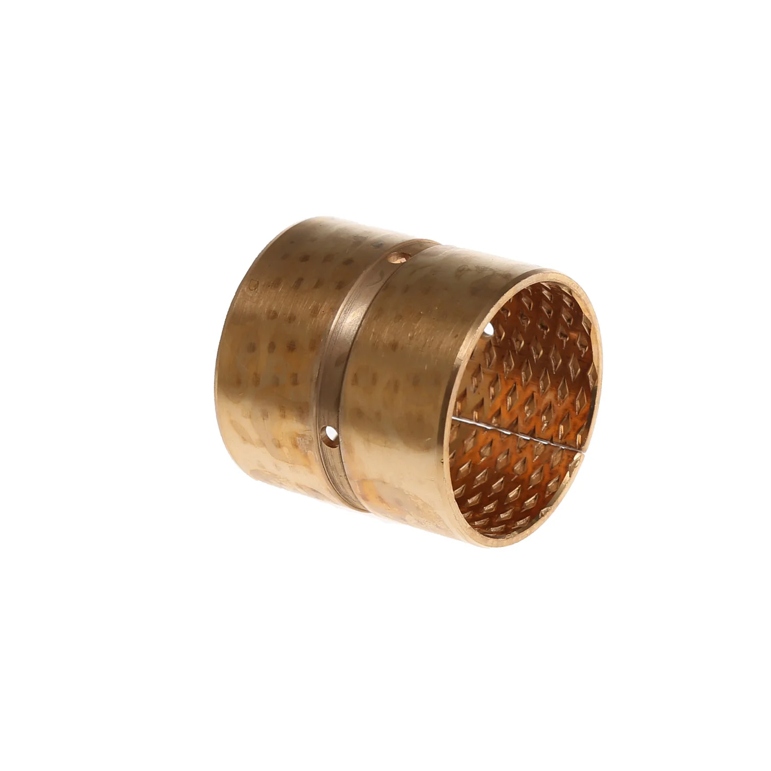 [CP-00876] Bague 45x50x50 compatible pour JCB
