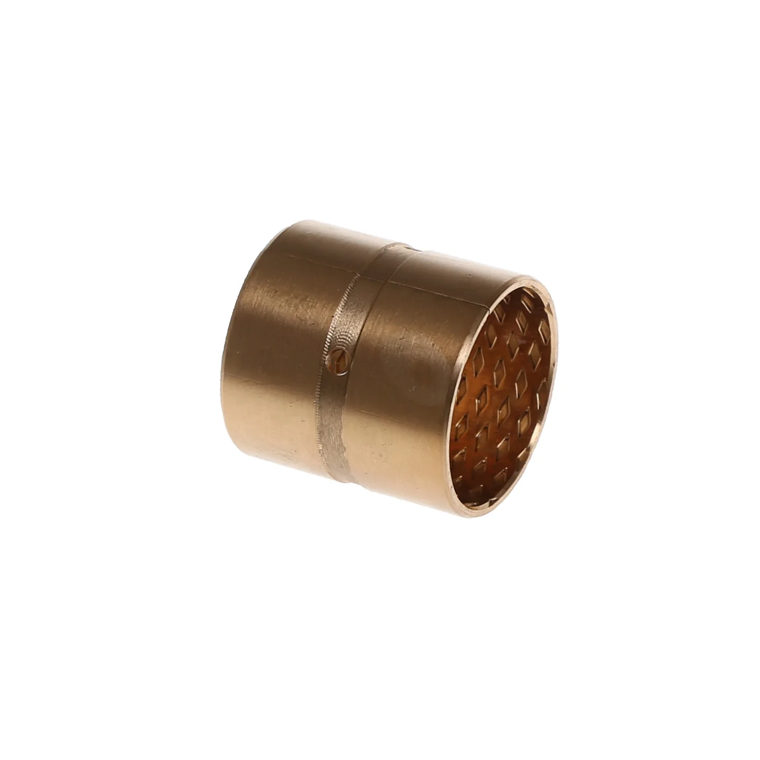 [CP-00877] Bague 35x39x40 compatible pour JCB