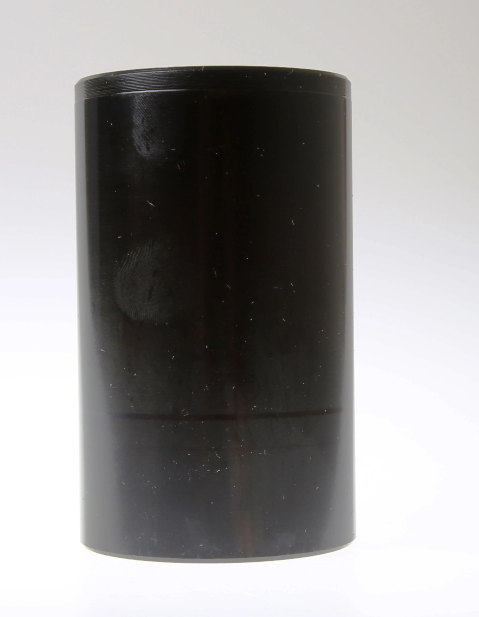 [CP-00878] Bague 51x60x100 compatible pour JCB