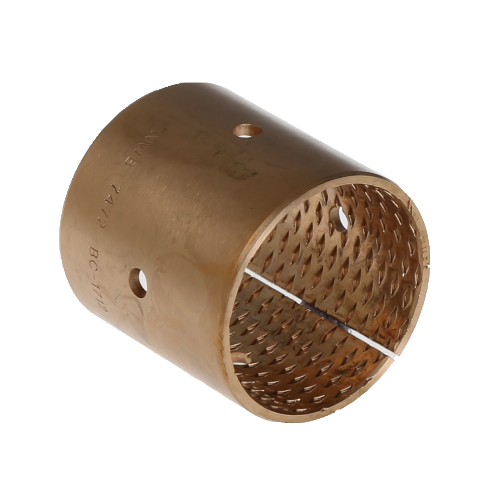 [CP-00880] Bague 45x50x50 compatible pour JCB