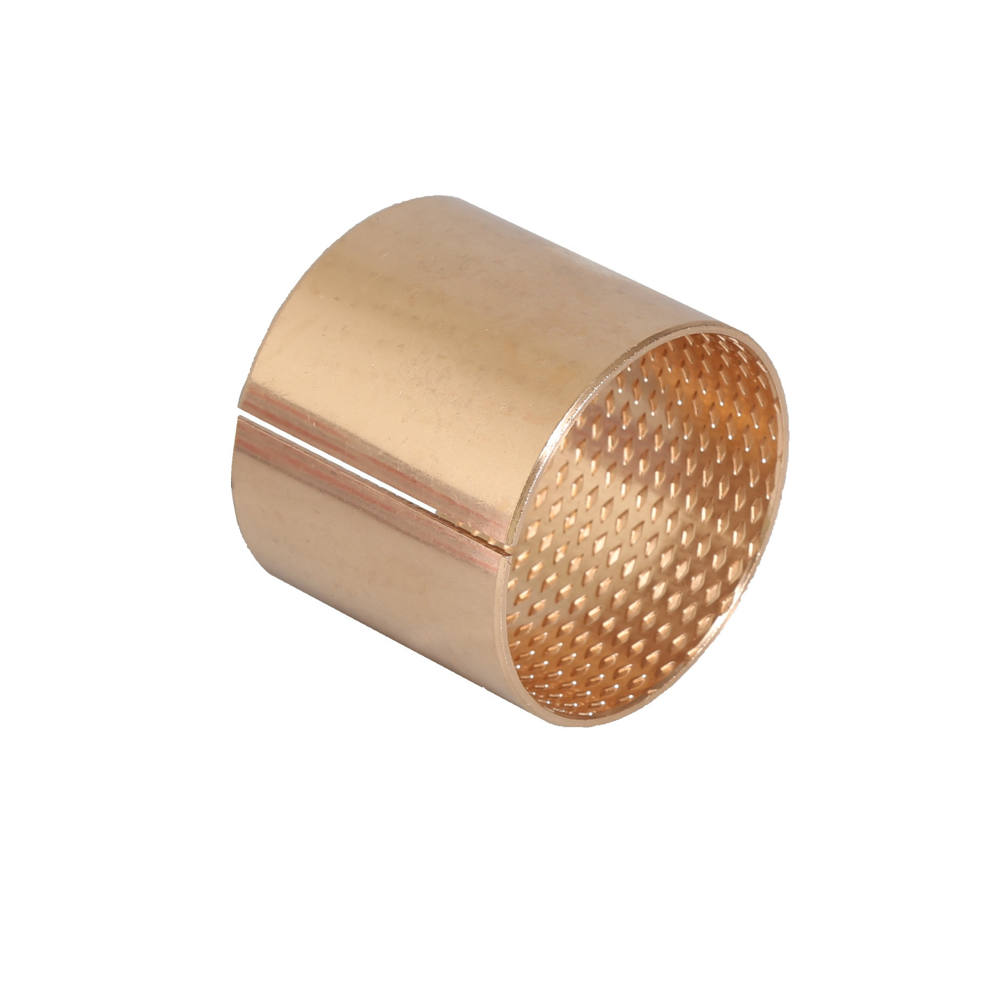 [CP-00879] Bague 70x75x65 compatible pour JCB