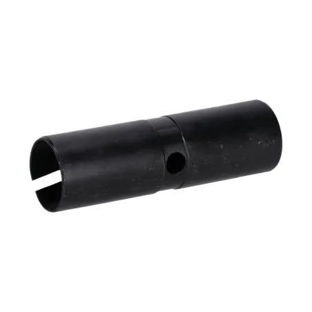 [CP-00881] Bague acier 46x52x172 compatible pour JCB