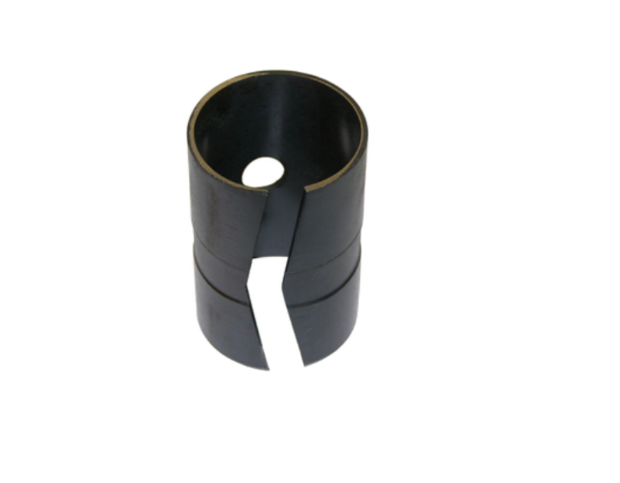 [CP-00882] Bague 52x58x90 compatible pour JCB