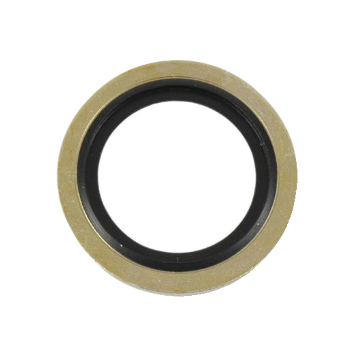 [CP-00883] Bague bs 1/2"bsp compatible pour JCB