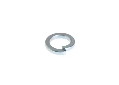 [CP-00083] Rondelle m10 compatible pour JCB