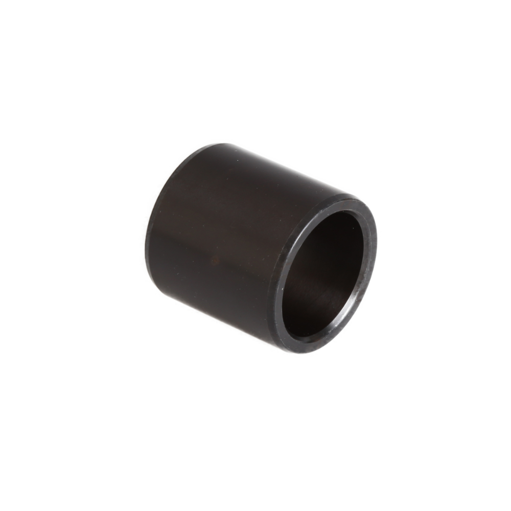 [CP-00884] Bague 35x45x45 compatible pour JCB