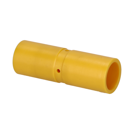 [CP-00885] Bague de balancier 35.7x45.6x135 compatible pour JCB