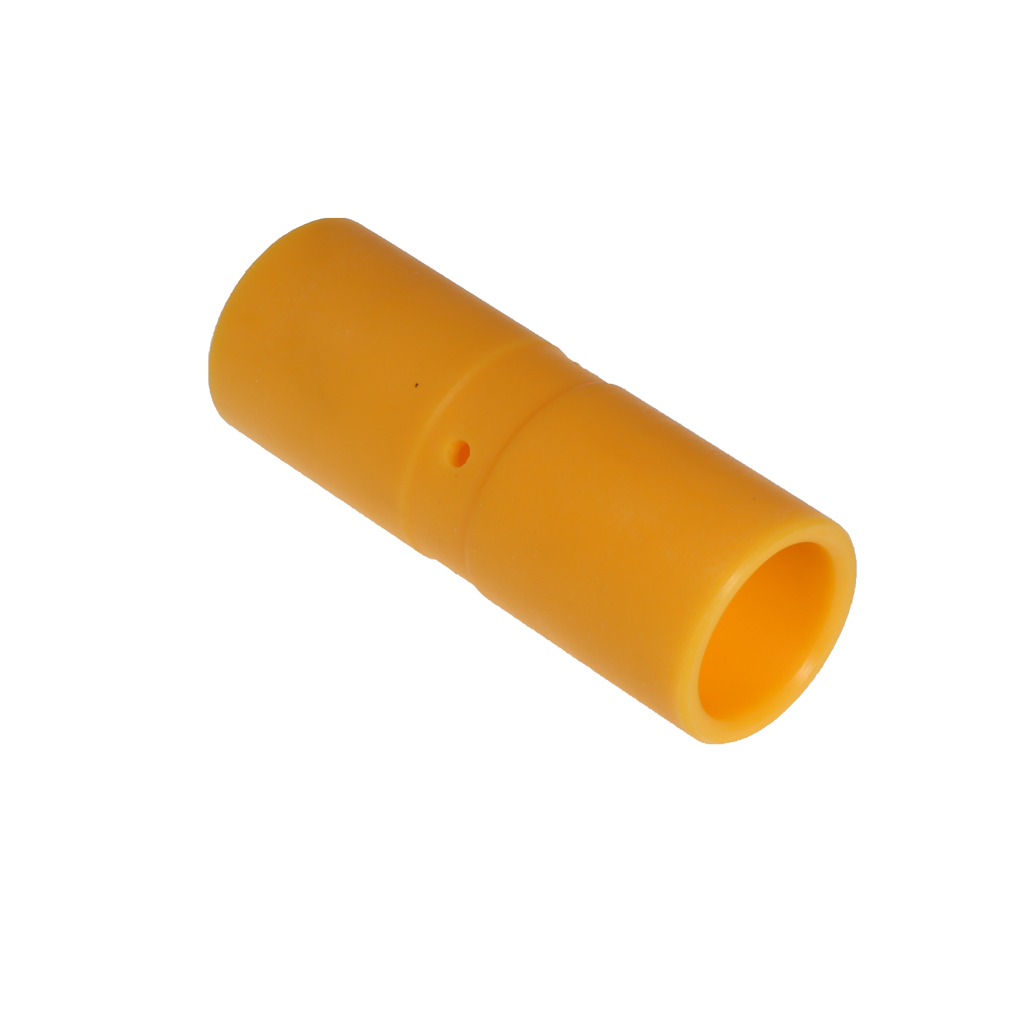 [CP-00886] Bague compatible pour JCB