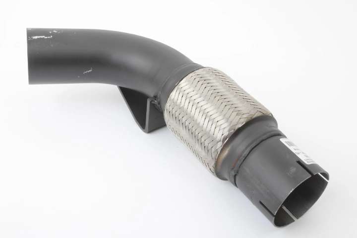 [CP-00888] Flexible echappement compatible pour JCB
