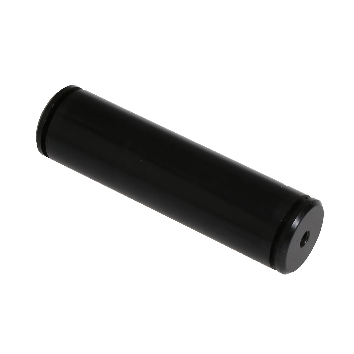 [CP-00889] Axe compatible pour JCB
